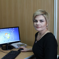 igumnova.jpg igumnova.jpg