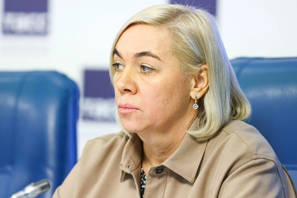 tass_660282821000_e4f (1).png