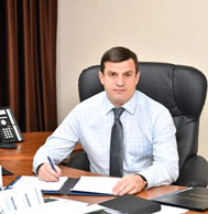 26 (2).jpg 26 (2).jpg