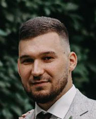 23 (1).jpg 23 (1).jpg