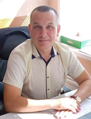 25 (1).jpg 25 (1).jpg