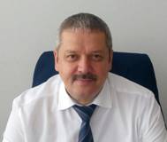 image005.jpg image005.jpg