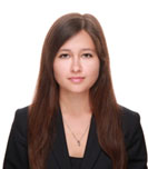 сведения о работодателях каф ИТ сведения о работодателях каф ИТ