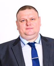 28 (1).jpg 28 (1).jpg