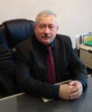 image008.jpg image008.jpg