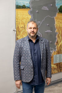 Сидоров А.Ю.