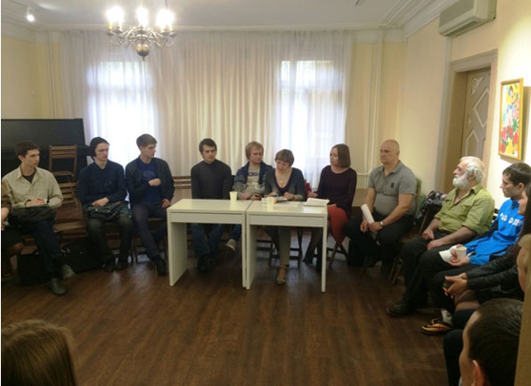 15 (1).jpg 15 (1).jpg