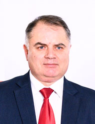 27 (1).jpg 27 (1).jpg