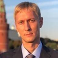 image002.jpg image002.jpg