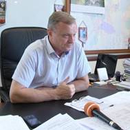 image004 (1).jpg image004 (1).jpg