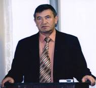 image007.jpg image007.jpg