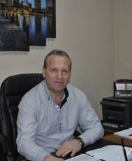 image006.jpg image006.jpg